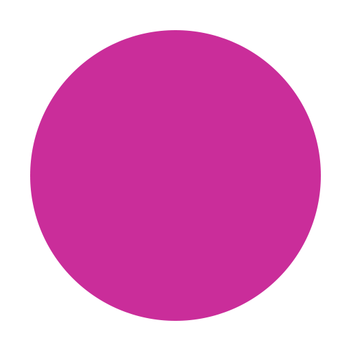 favicon - Piumini