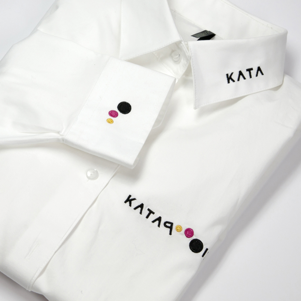 camicia 4 - Home