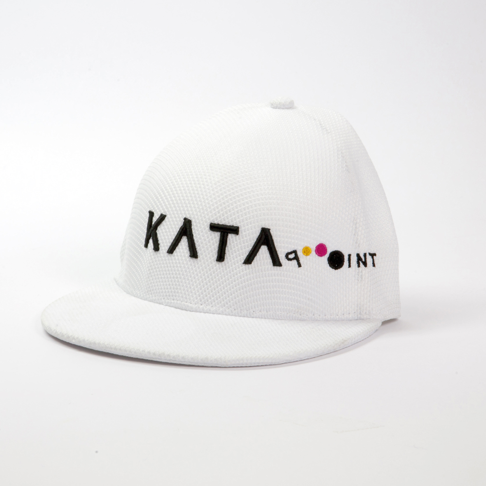 cappello in rete - Shopper