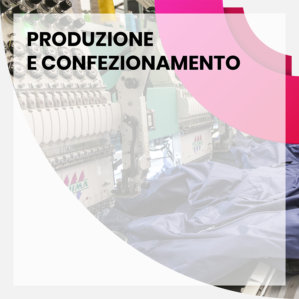 produzione 2 - Home