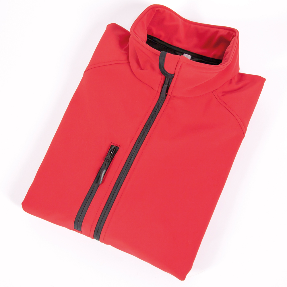 smanicato rosso 1 - Piumini
