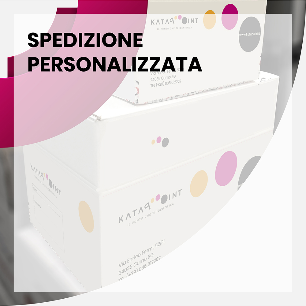 spedizione 2 - Home