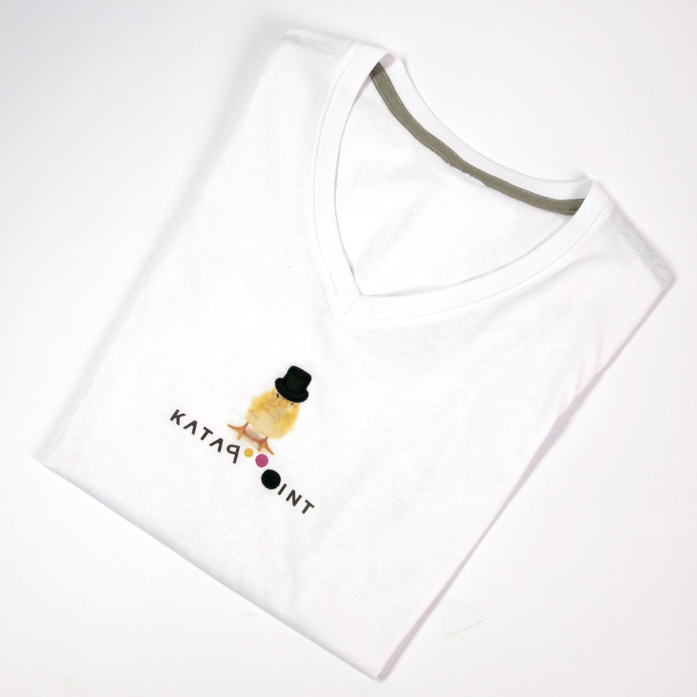 t shirt bianca - Pantaloni e jeans