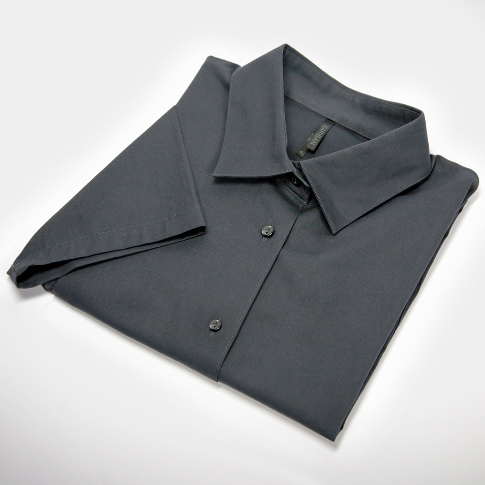 camicia grigia 5 - Prodotti