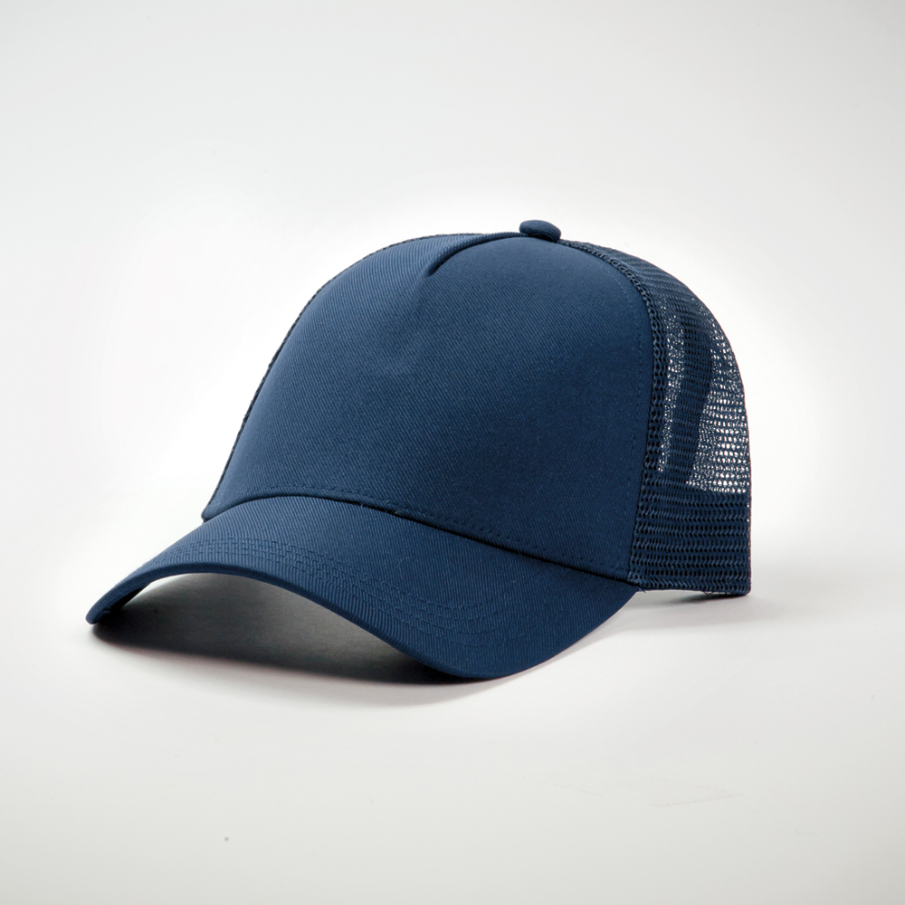 cap blu 2 - Prodotti