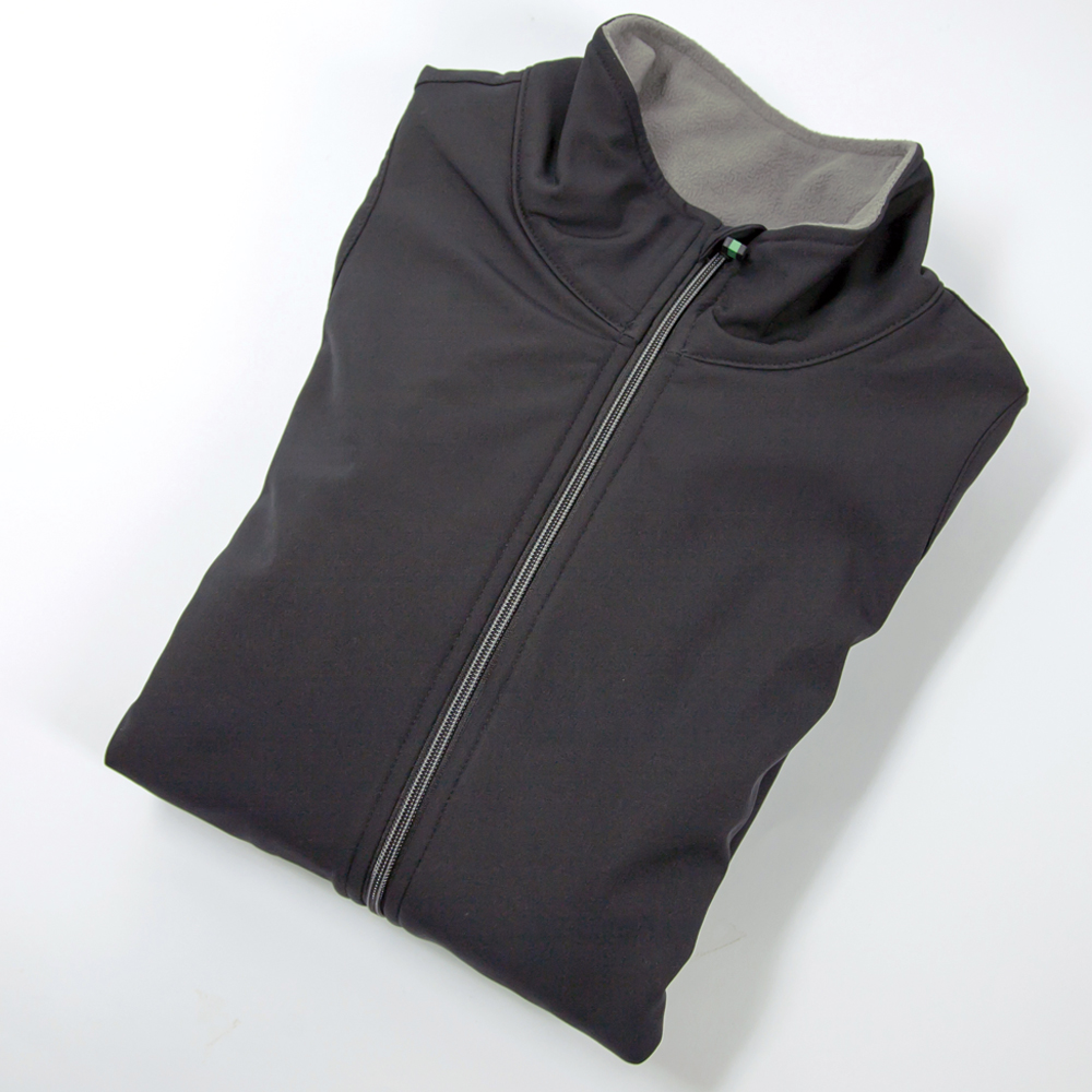 giubbini softshell 4 - Prodotti