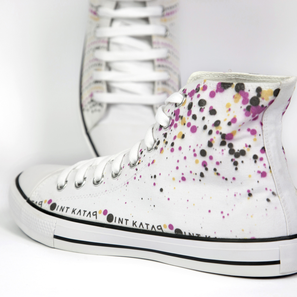 scarpe 3 - Prodotti